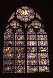 4-Notre Dame,16 aprile 1987